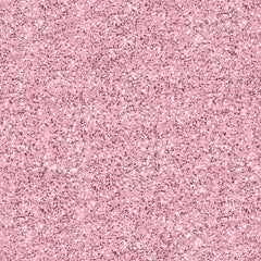 Luxury Pink Texture Paper - CraftNest - Digital Crafting and Art