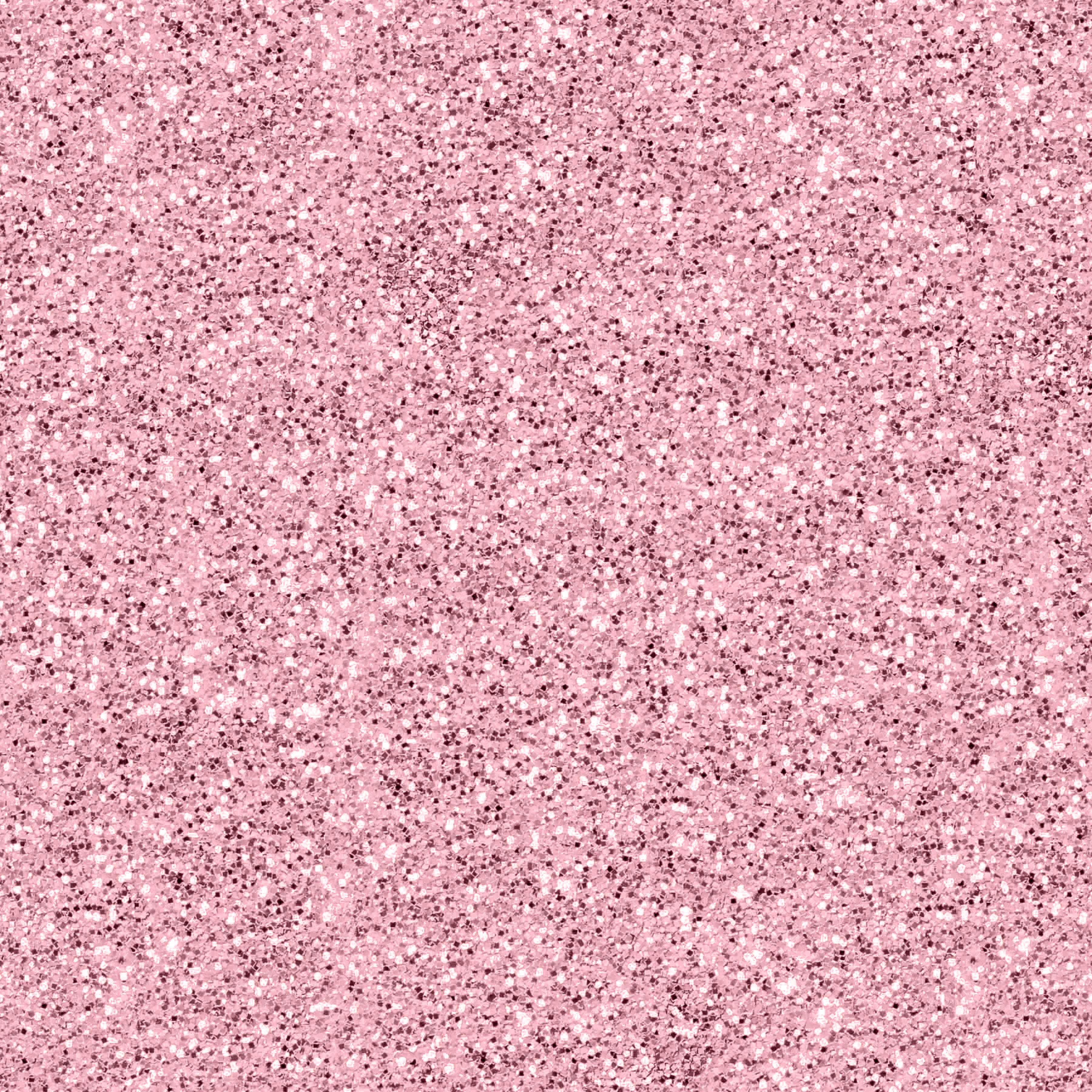 Luxury Pink Texture Paper - CraftNest - Digital Crafting and Art