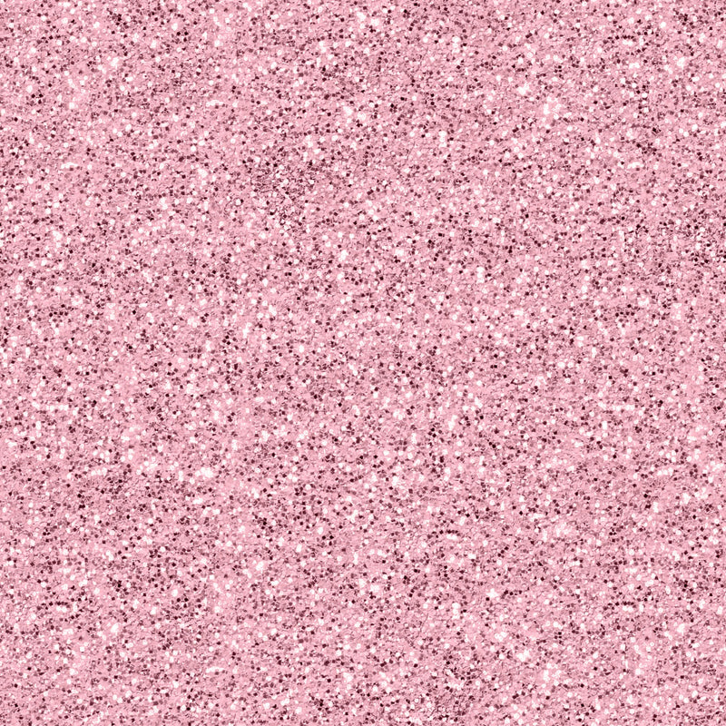 Luxury Pink Texture Paper - CraftNest - Digital Crafting and Art