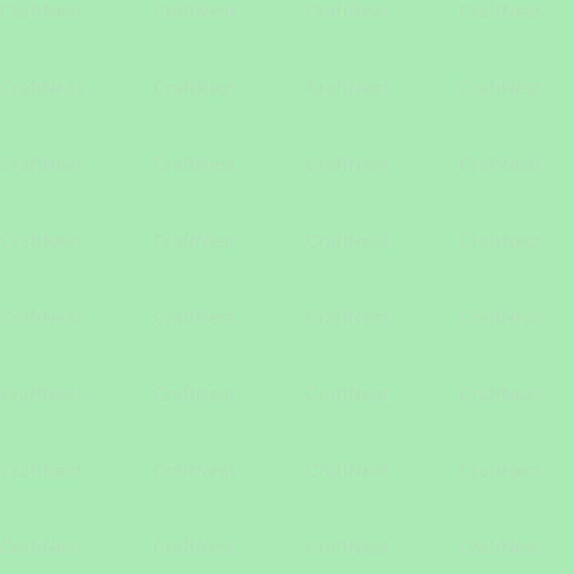 Rainbow Seamless Digital Paper - CraftNest - Digital Crafting and Art