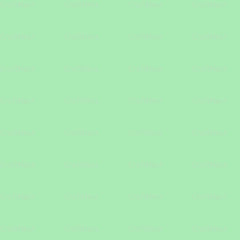 Rainbow Seamless Digital Paper - CraftNest - Digital Crafting and Art