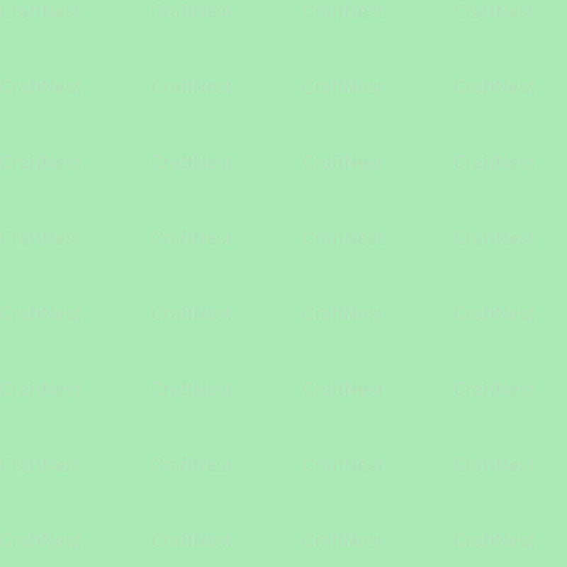 Rainbow Seamless Digital Paper - CraftNest - Digital Crafting and Art