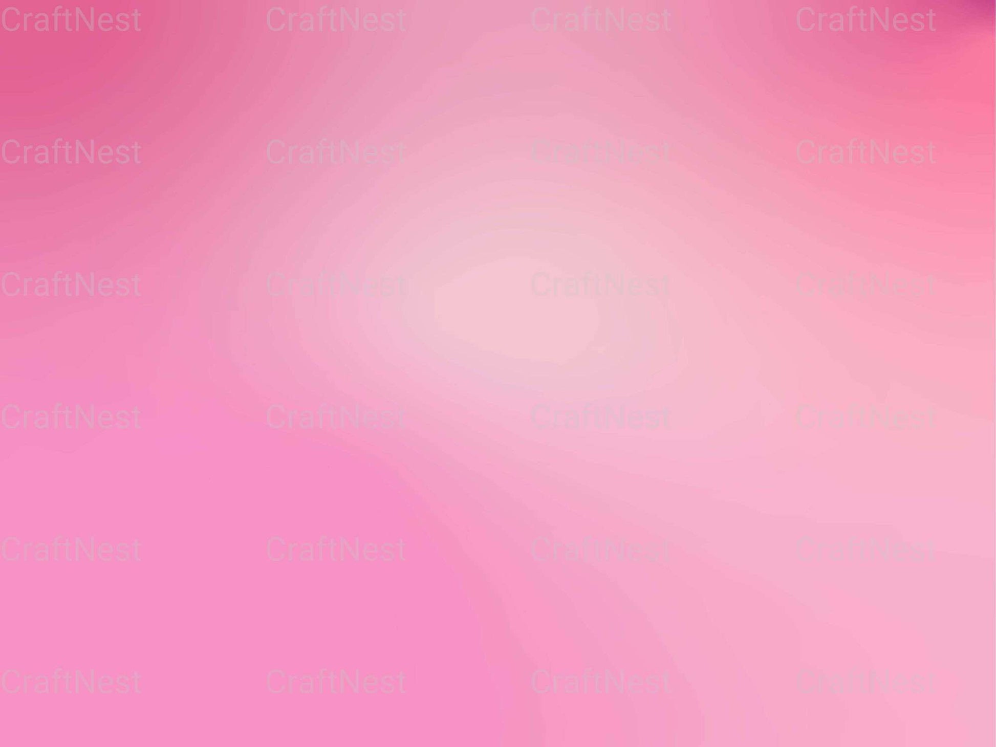 Pink Gradient Texture Paper - CraftNest - Digital Crafting and Art