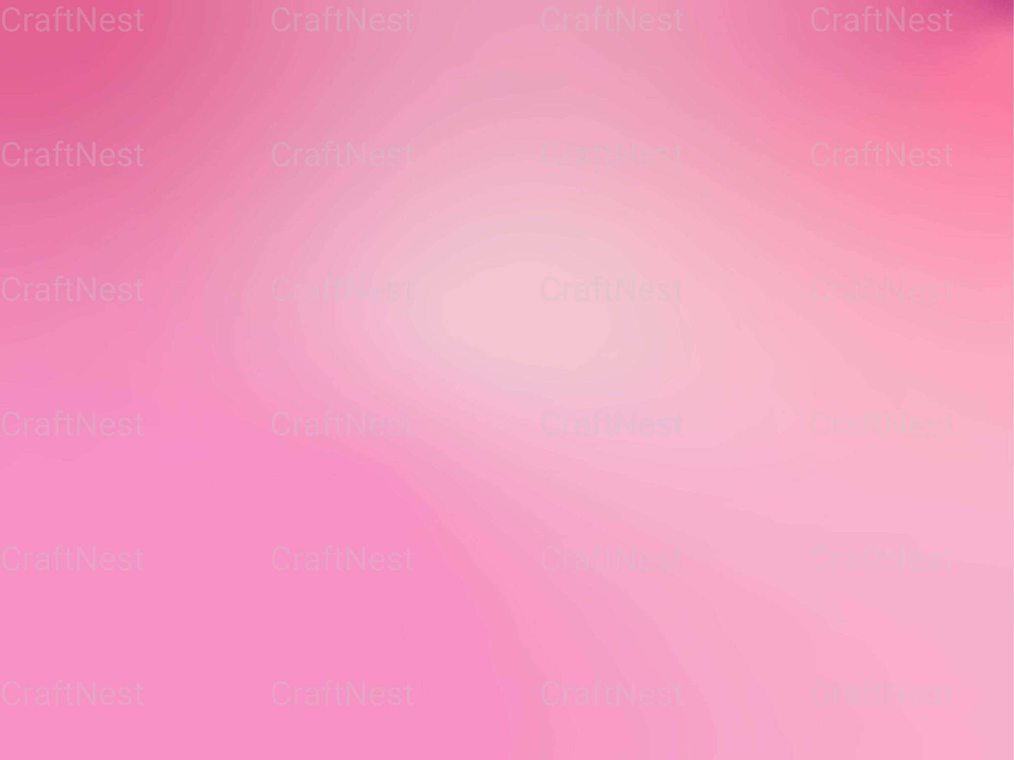 Pink Gradient Texture Paper - CraftNest - Digital Crafting and Art