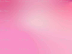 Pink Gradient Texture Paper - CraftNest - Digital Crafting and Art