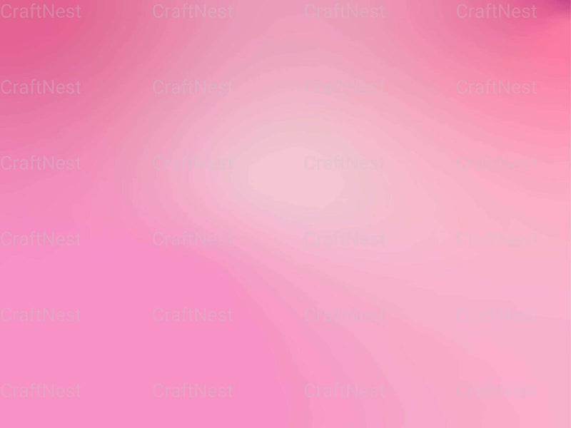 Pink Gradient Texture Paper - CraftNest - Digital Crafting and Art