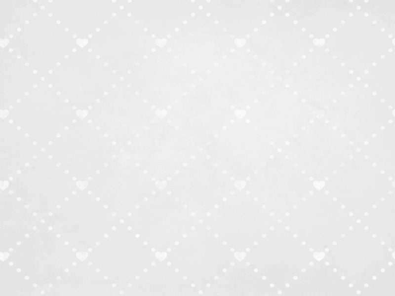 Luxury White Texture Paper - CraftNest - Digital Crafting and Art