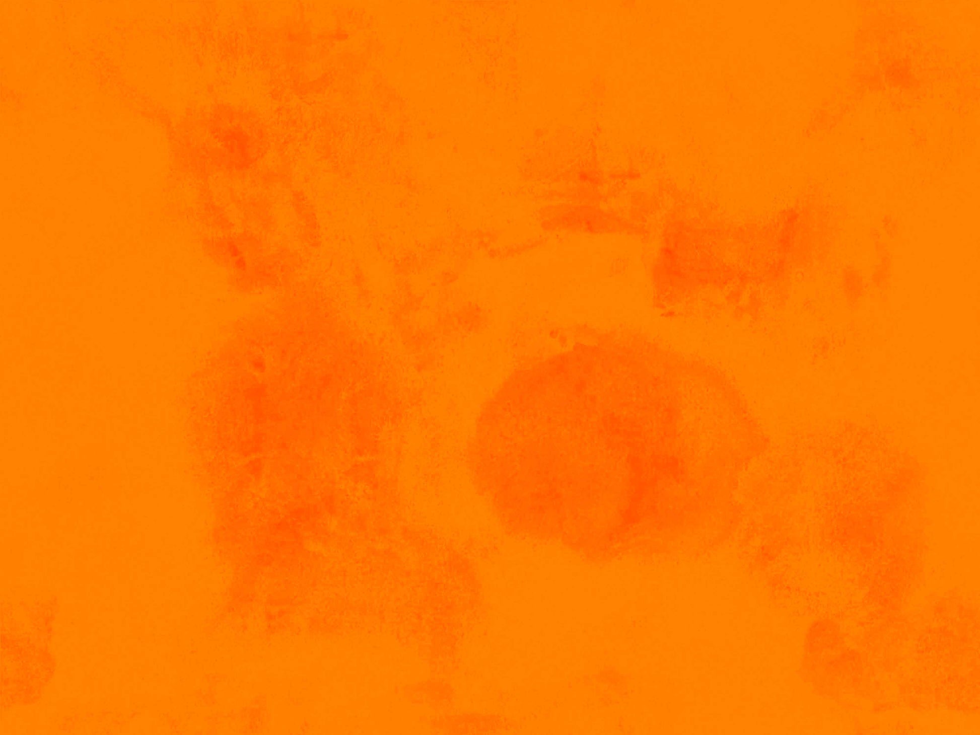 Orange Watercolor Texture Paper - CraftNest - Digital Crafting and Art