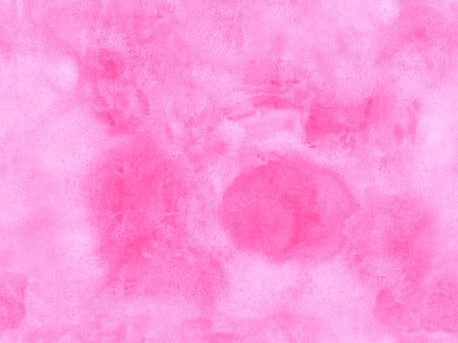 Orchid Watercolor Texture Paper - CraftNest - Digital Crafting and Art