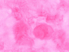 Orchid Watercolor Texture Paper - CraftNest - Digital Crafting and Art