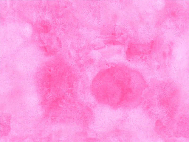 Orchid Watercolor Texture Paper - CraftNest - Digital Crafting and Art