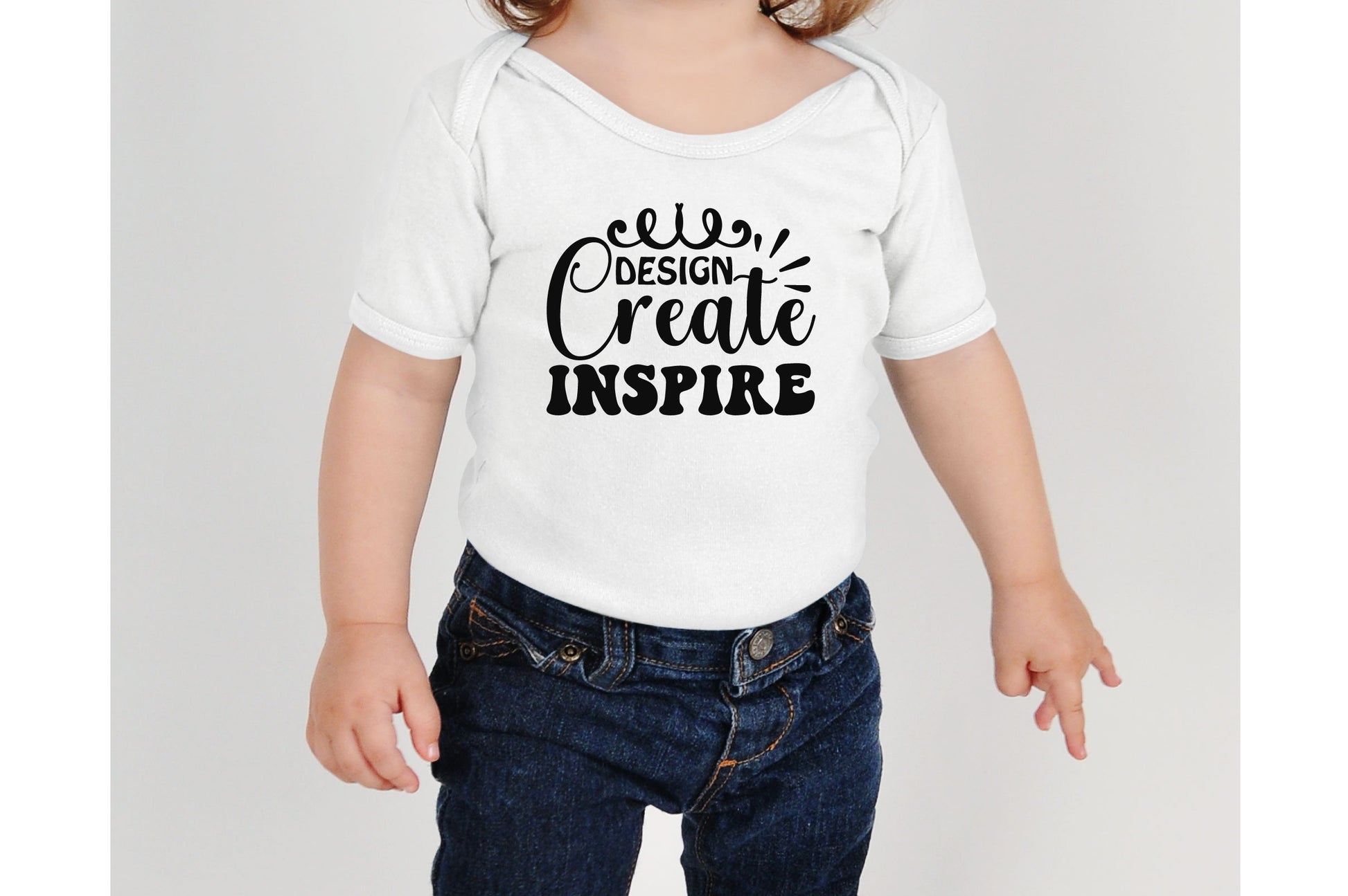 Crafting Quotes SVG Bundle - CraftNest - Digital Crafting and Art