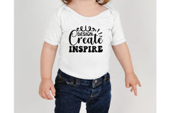 Crafting Quotes SVG Bundle - CraftNest - Digital Crafting and Art