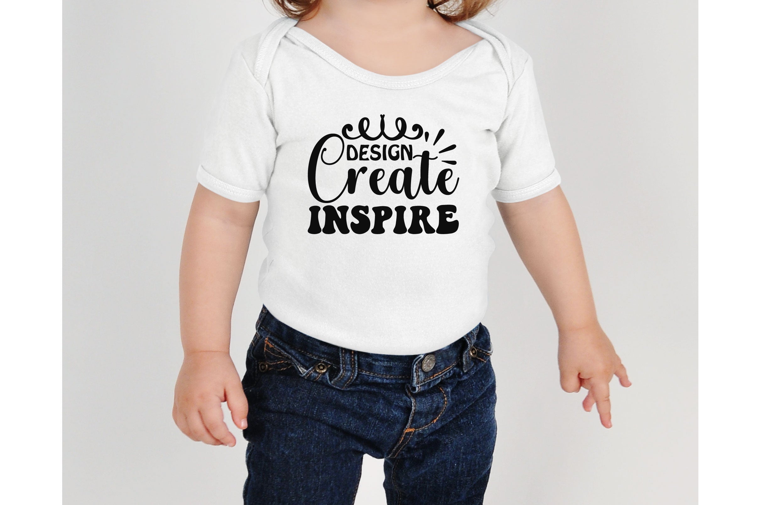 Crafting Quotes SVG Bundle - CraftNest - Digital Crafting and Art