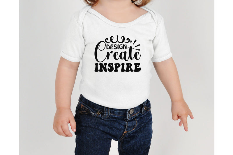 Crafting Quotes SVG Bundle - CraftNest - Digital Crafting and Art