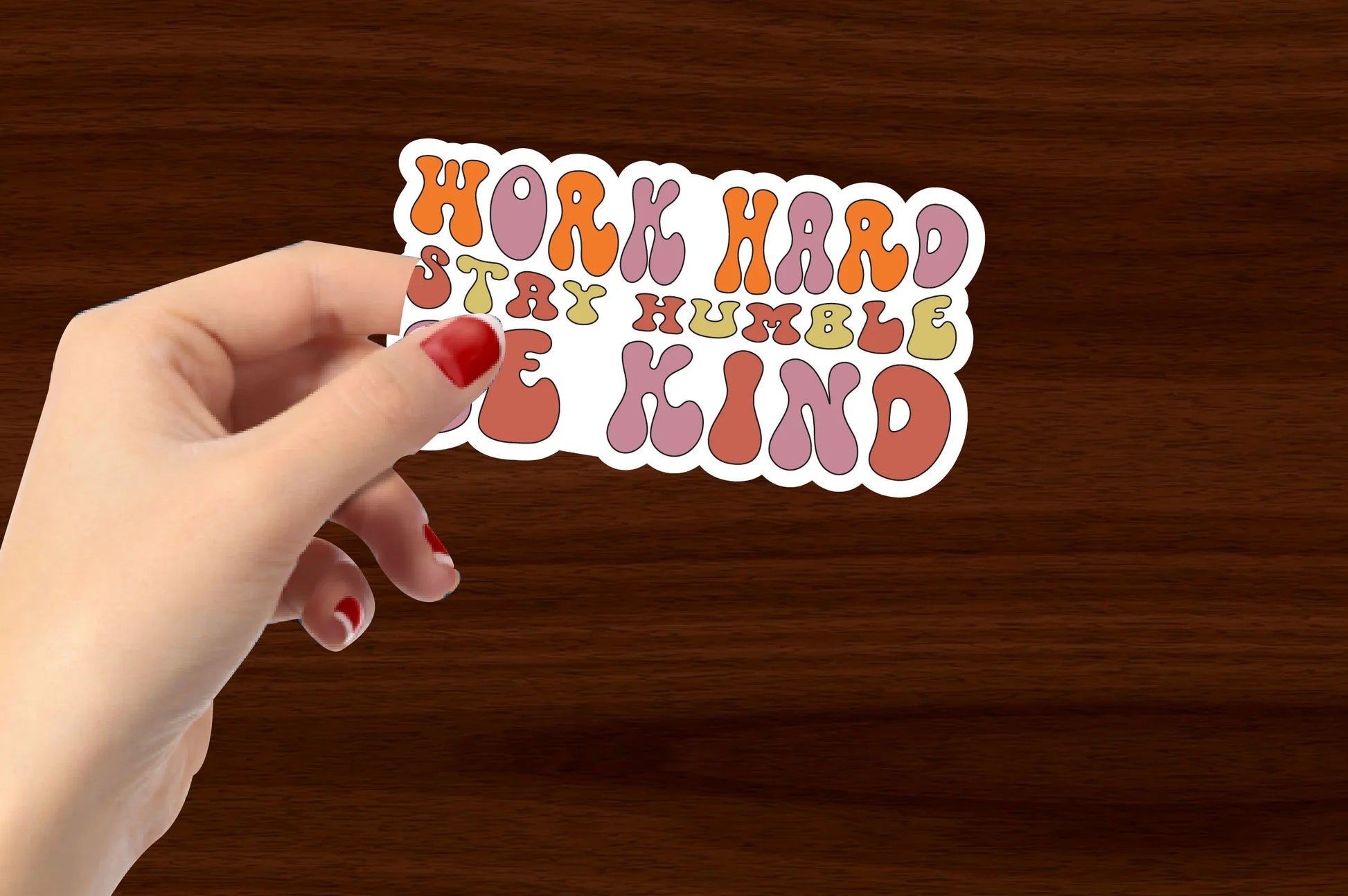 Inspirational Sticker Bundle - CraftNest - Digital Crafting and Art