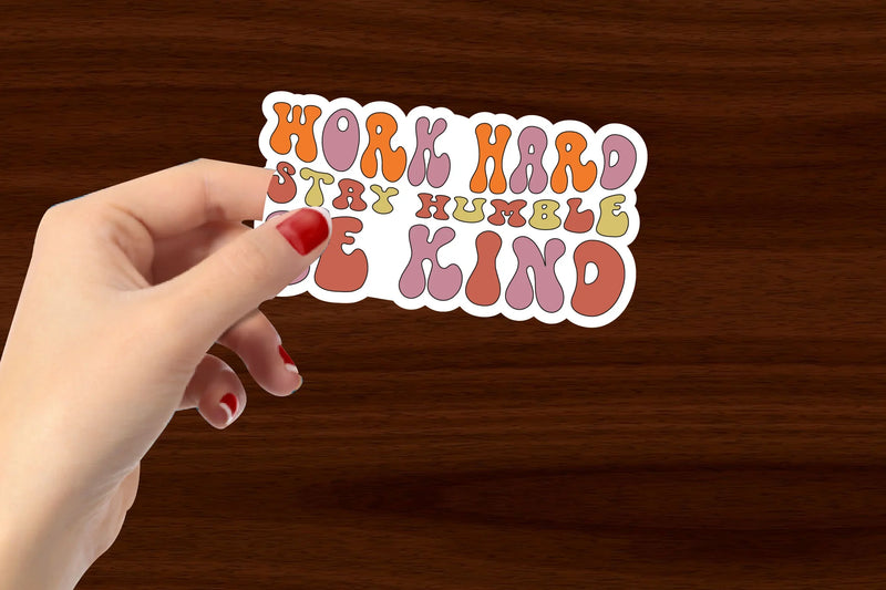 Inspirational Sticker Bundle - CraftNest - Digital Crafting and Art