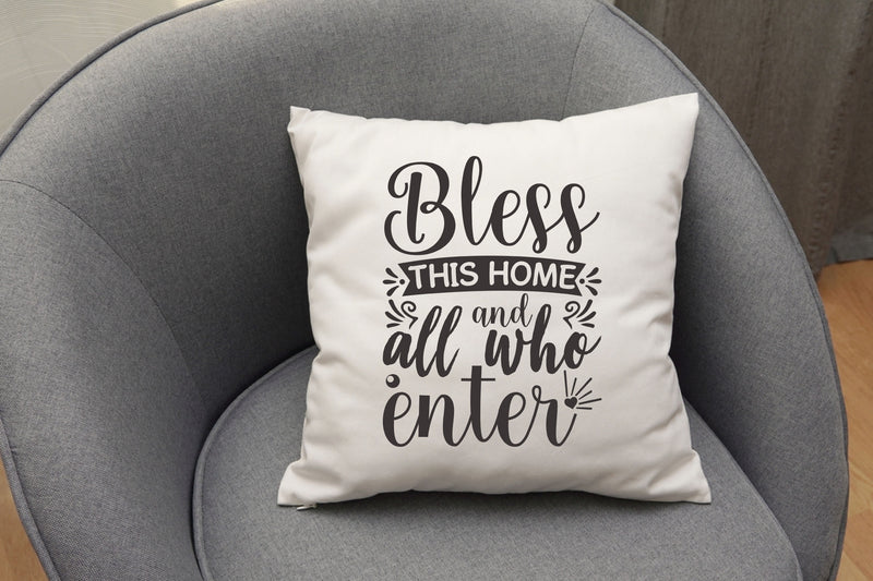 Welcome Sign Bundle - CraftNest - Digital Crafting and Art