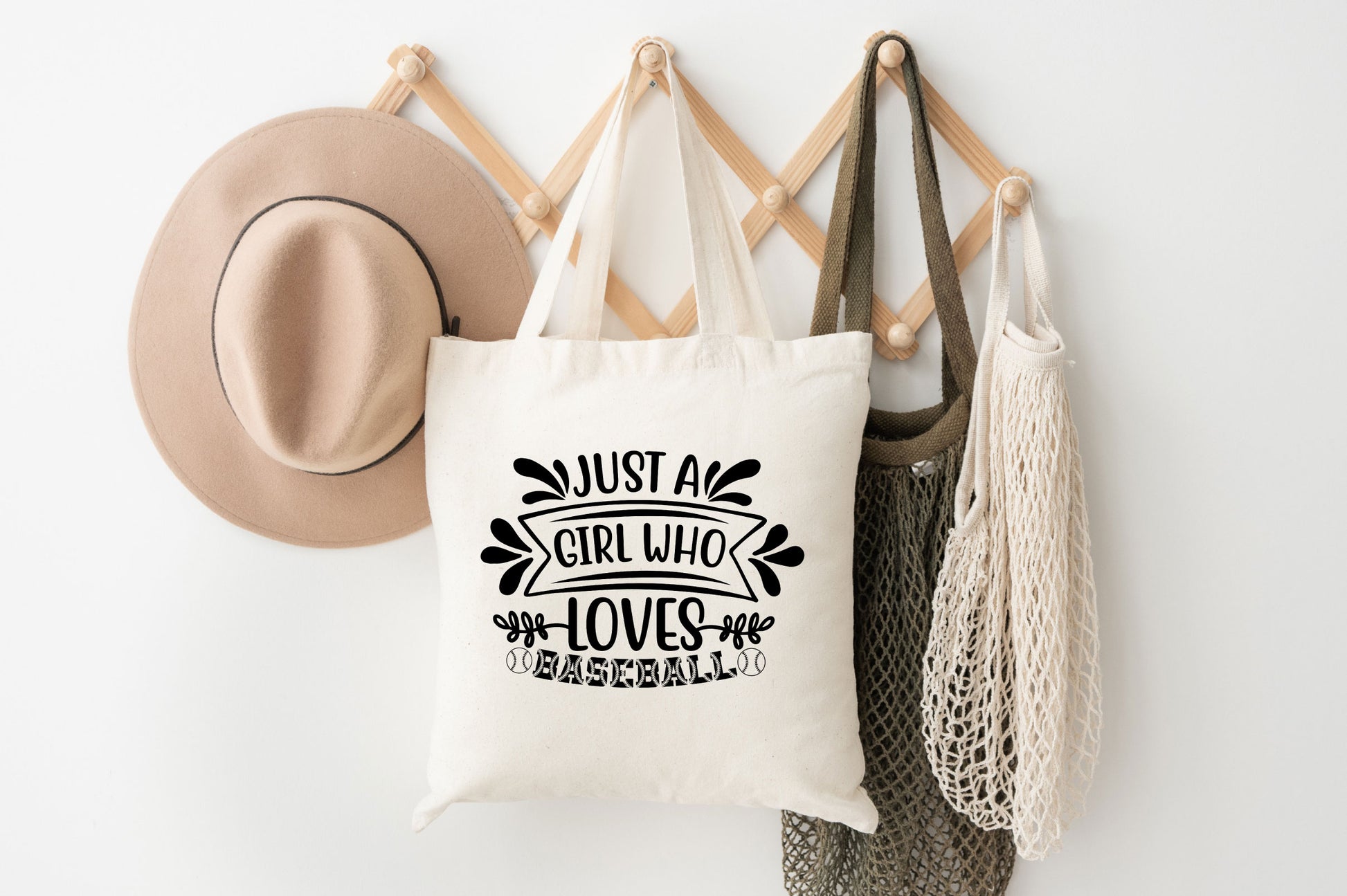 Baseball SVG Bundle - CraftNest - Digital Crafting and Art