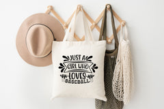 Baseball SVG Bundle - CraftNest - Digital Crafting and Art