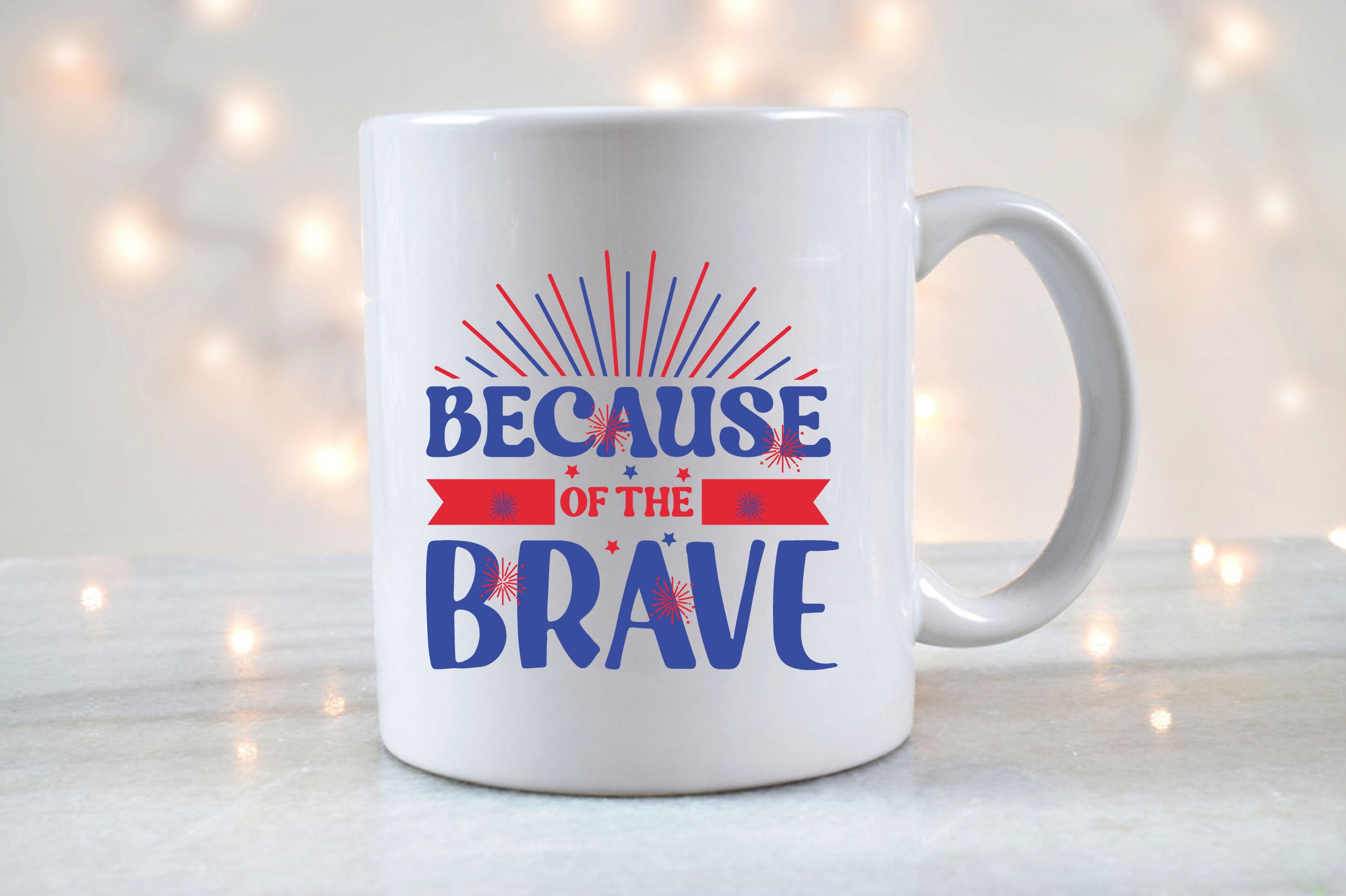 4th July SVG Bundle 2 - CraftNest - Digital Crafting and Art