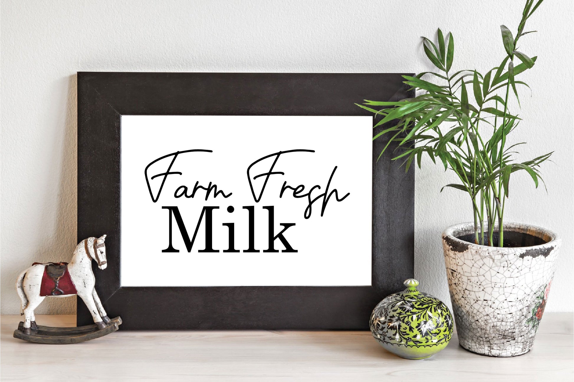 25 Farmhouse Sign SVG Bundle - CraftNest - Digital Crafting and Art