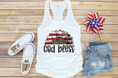 4th Of July SVG Bundle - CraftNest - Digital Crafting and Art