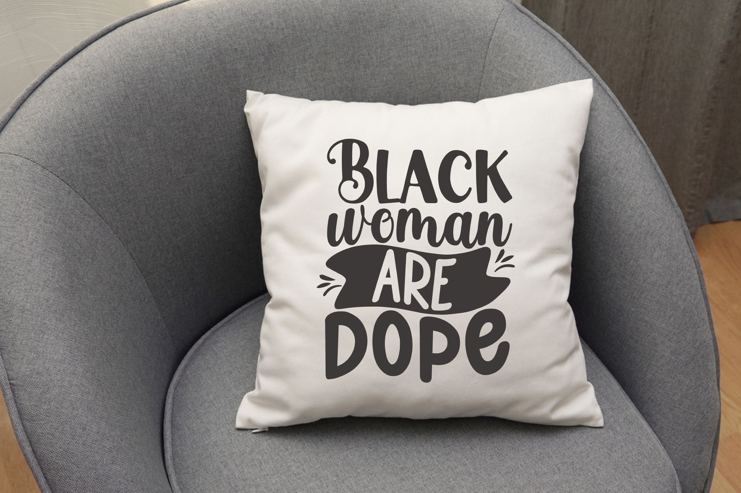 Black Queen SVG Bundle - CraftNest - Digital Crafting and Art