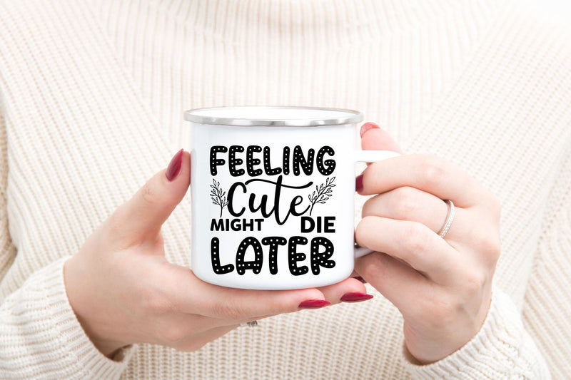 Plant Lover SVG Bundle - CraftNest - Digital Crafting and Art