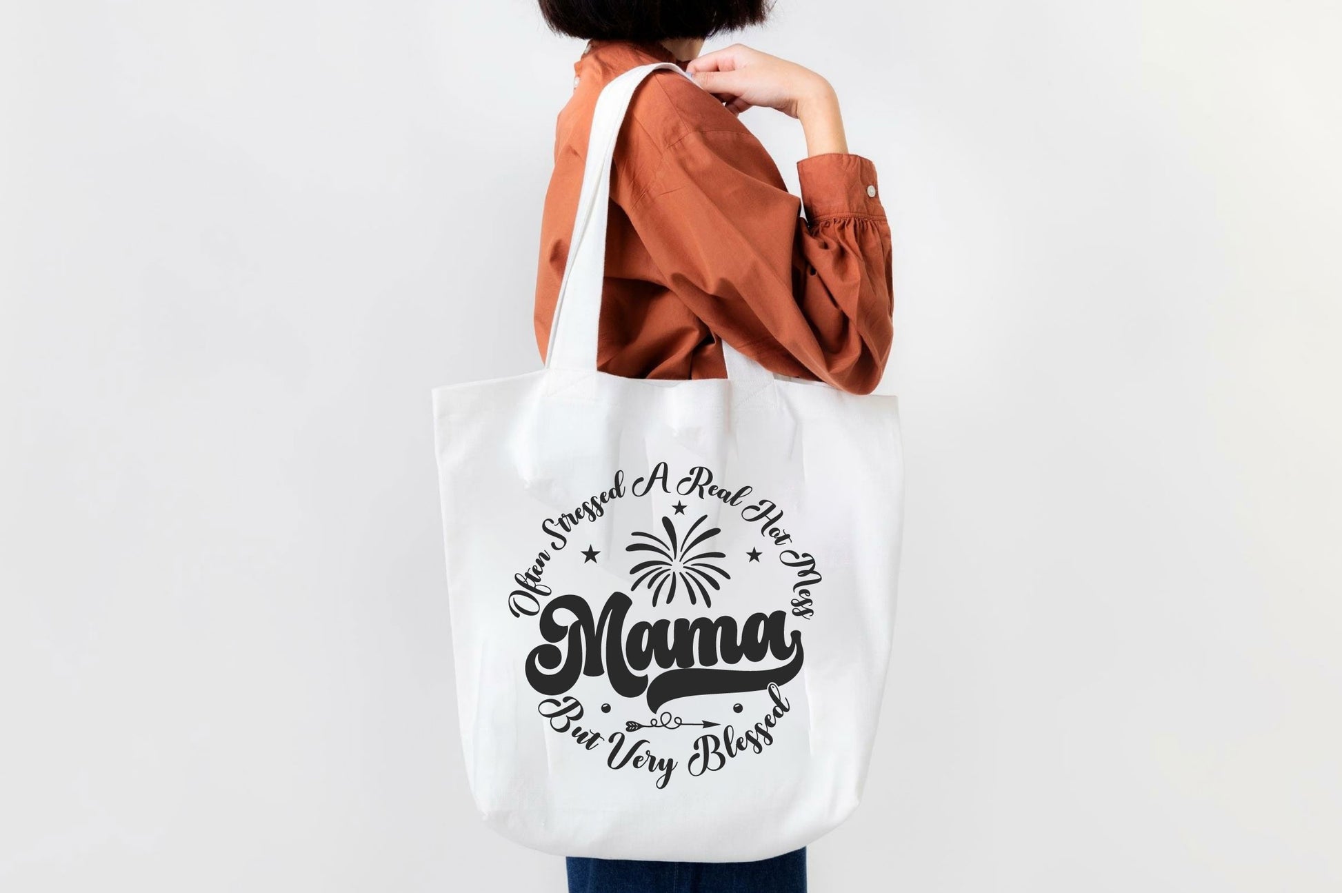 Mom SVG Bundle 3 - CraftNest - Digital Crafting and Art