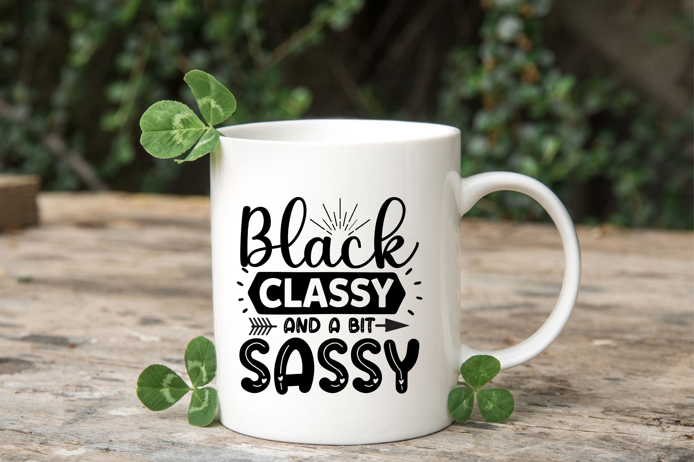 Black Women Bundle - CraftNest - Digital Crafting and Art