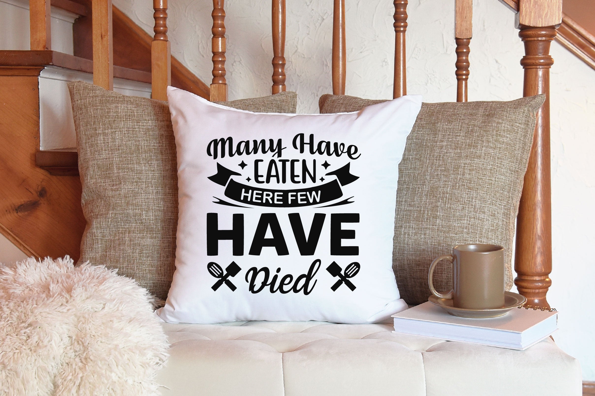 Sewing Quotes Bundle - CraftNest - Digital Crafting and Art