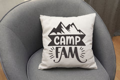 Camping SVG Bundle 6 - CraftNest - Digital Crafting and Art