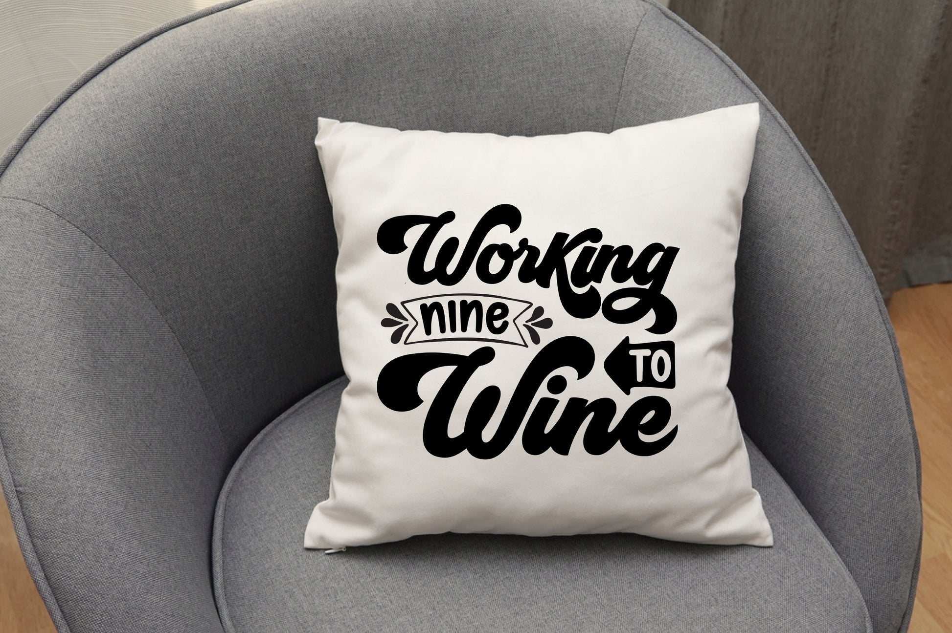 Alcohol Quotes SVG Bundle - CraftNest - Digital Crafting and Art