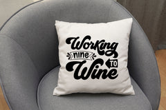 Alcohol Quotes SVG Bundle - CraftNest - Digital Crafting and Art