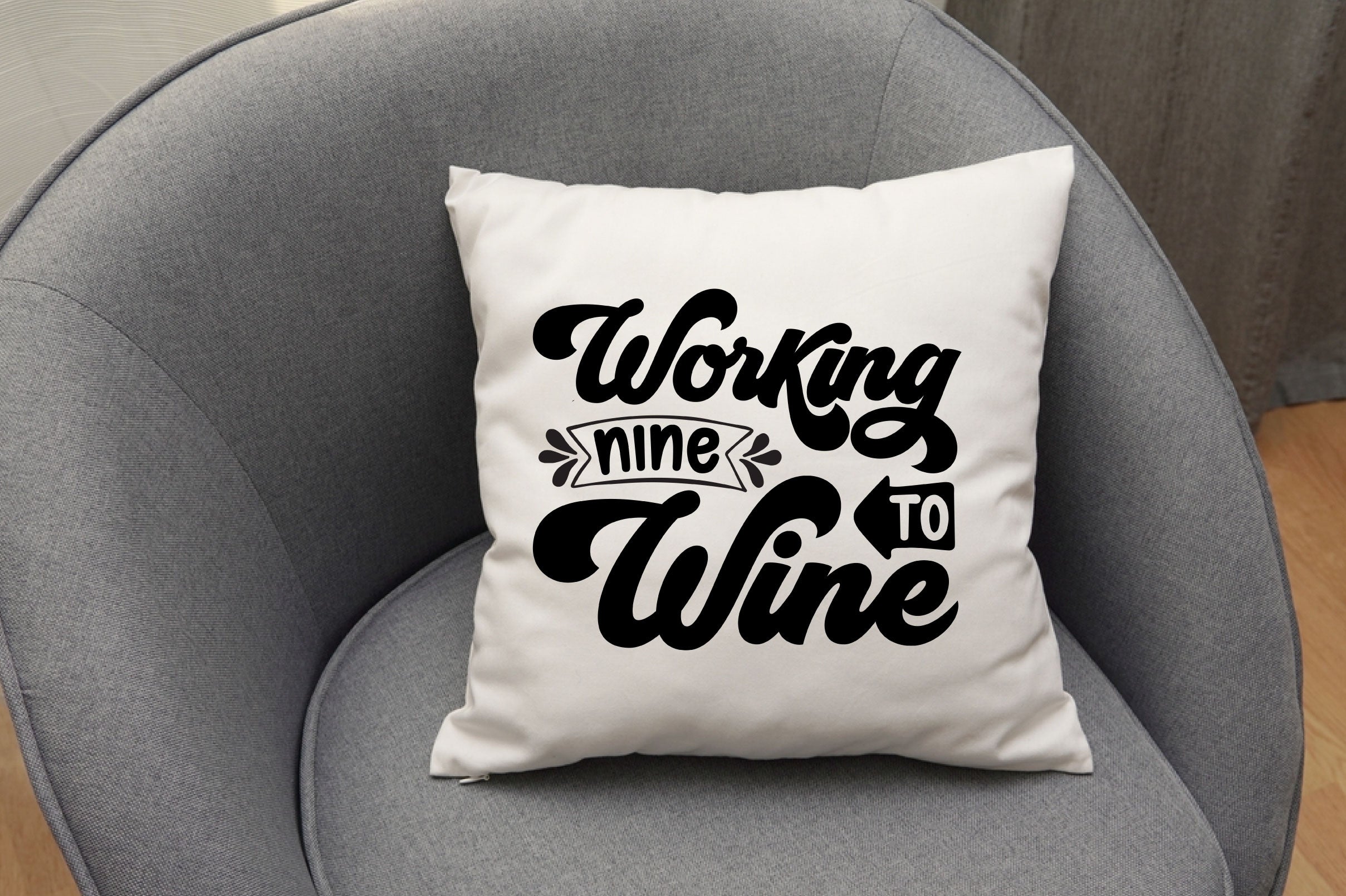 Alcohol Quotes SVG Bundle - CraftNest - Digital Crafting and Art