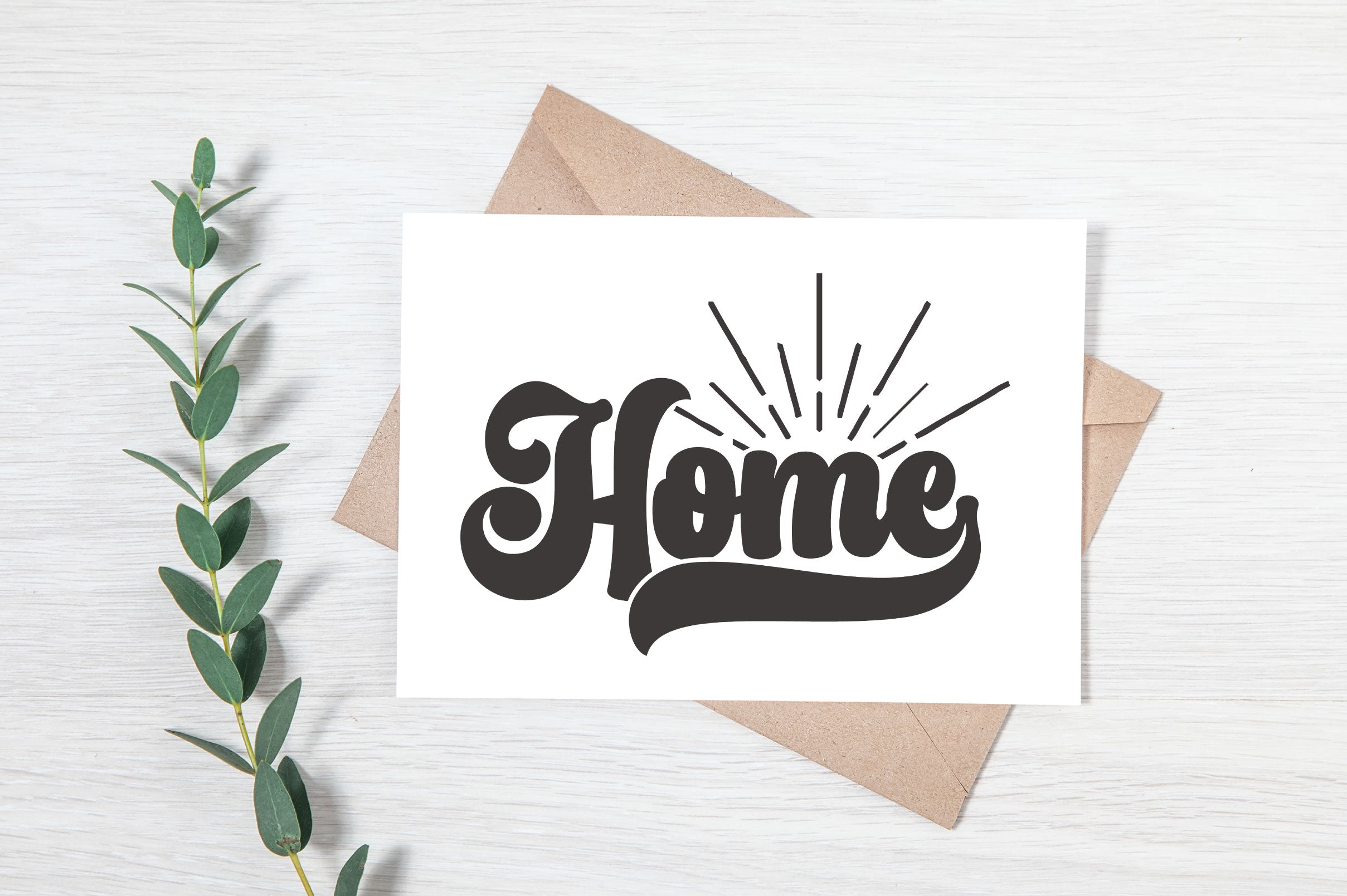 Welcome SVG Bundle - CraftNest - Digital Crafting and Art