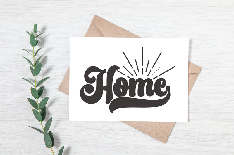 Welcome SVG Bundle - CraftNest - Digital Crafting and Art