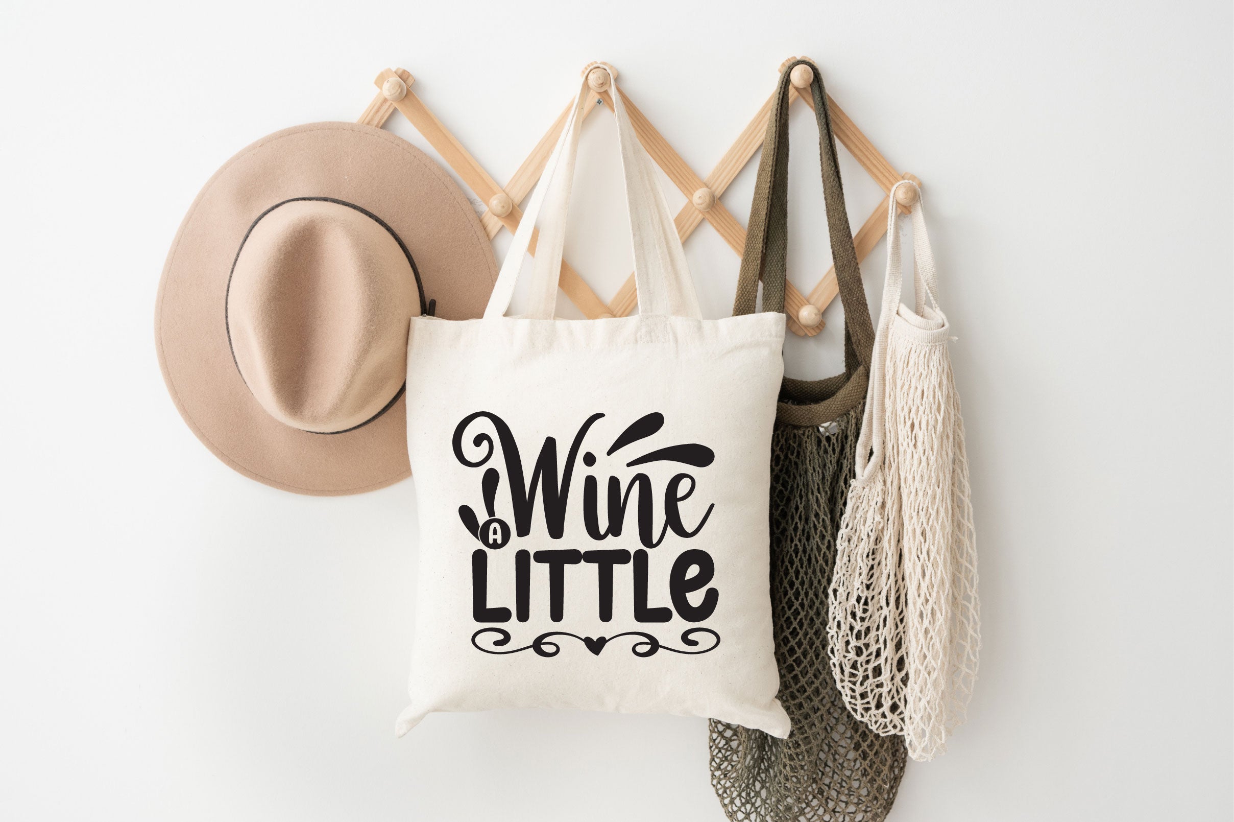 Alcohol Bundle SVG Bundle - CraftNest - Digital Crafting and Art