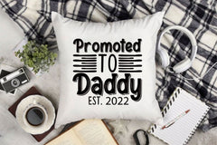 Father's Day SVG Bundle 3 - CraftNest - Digital Crafting and Art