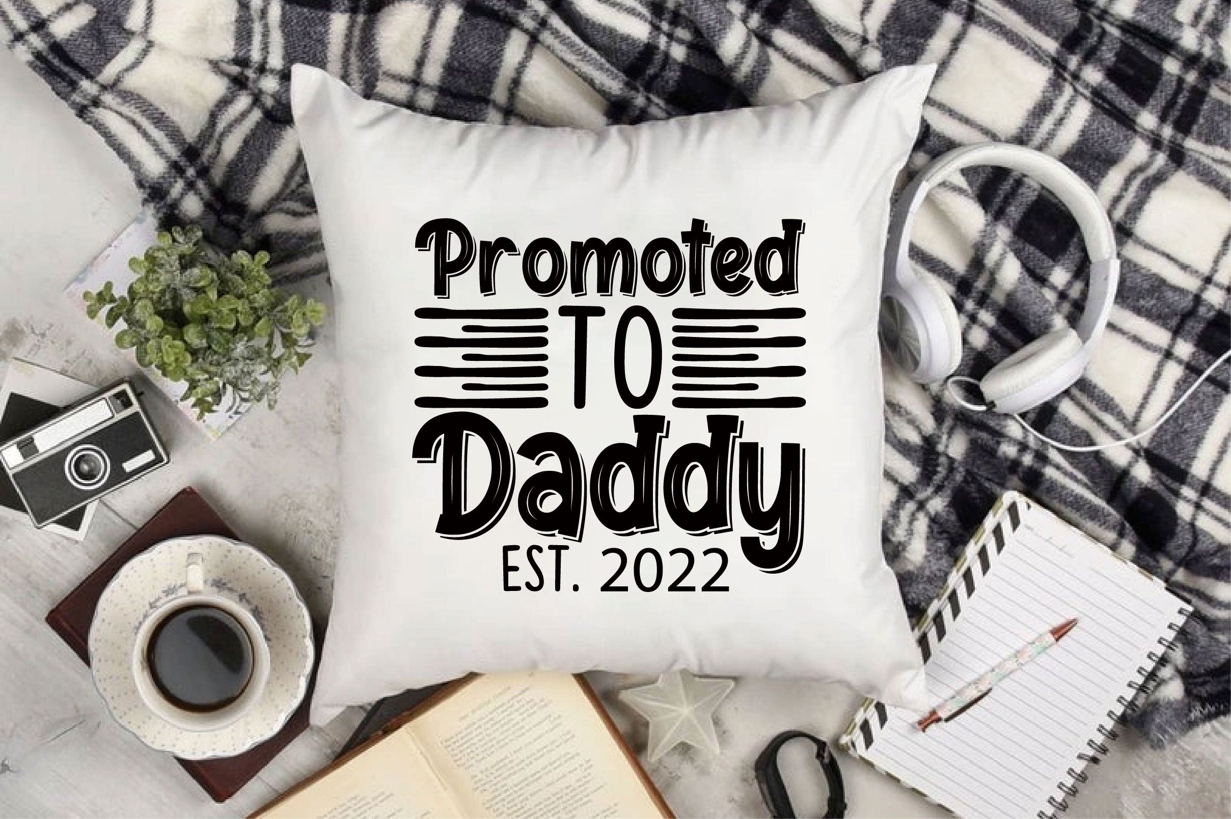 Father's Day SVG Bundle 3 - CraftNest - Digital Crafting and Art
