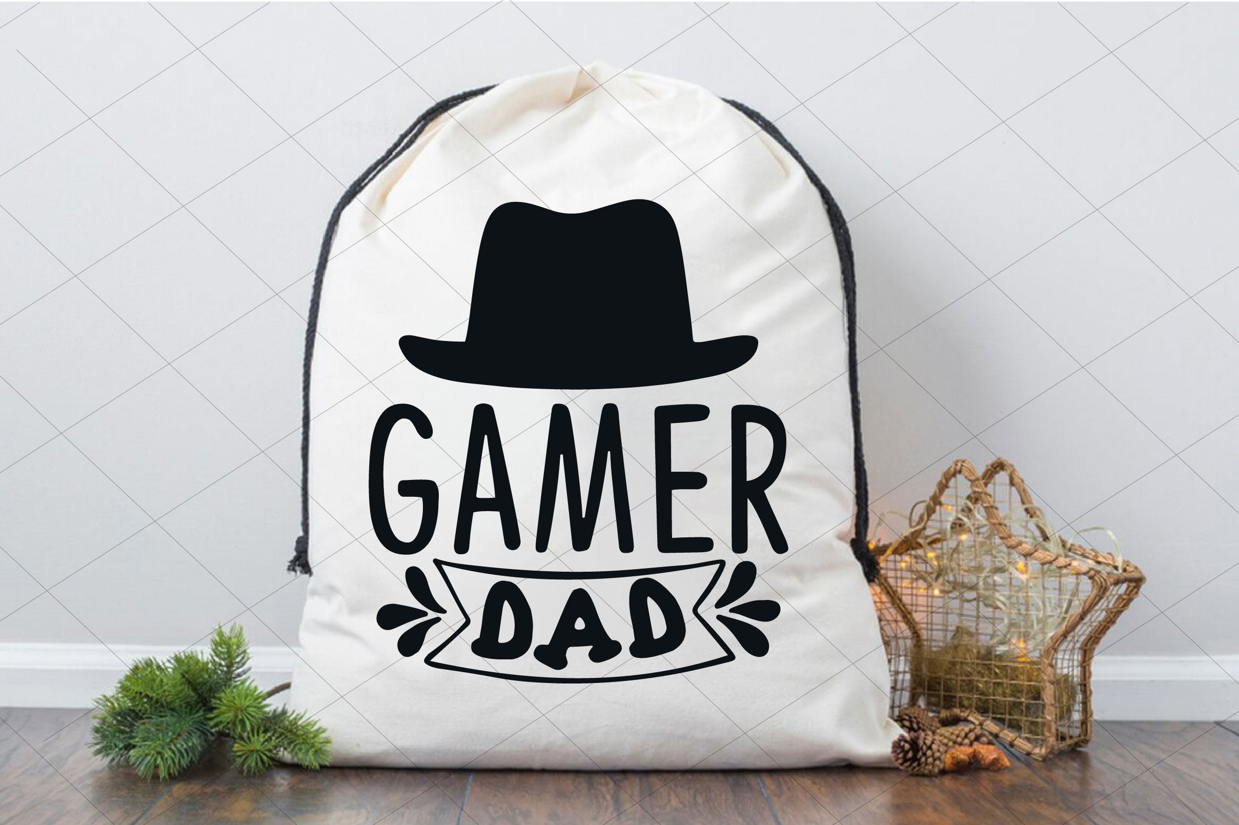 Father's Day Dad Quotes SVG Bundle - CraftNest - Digital Crafting and Art