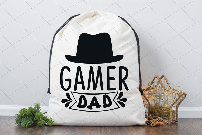 Father's Day Dad Quotes SVG Bundle - CraftNest - Digital Crafting and Art