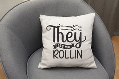 Essential Oil SVG Bundle - CraftNest - Digital Crafting and Art