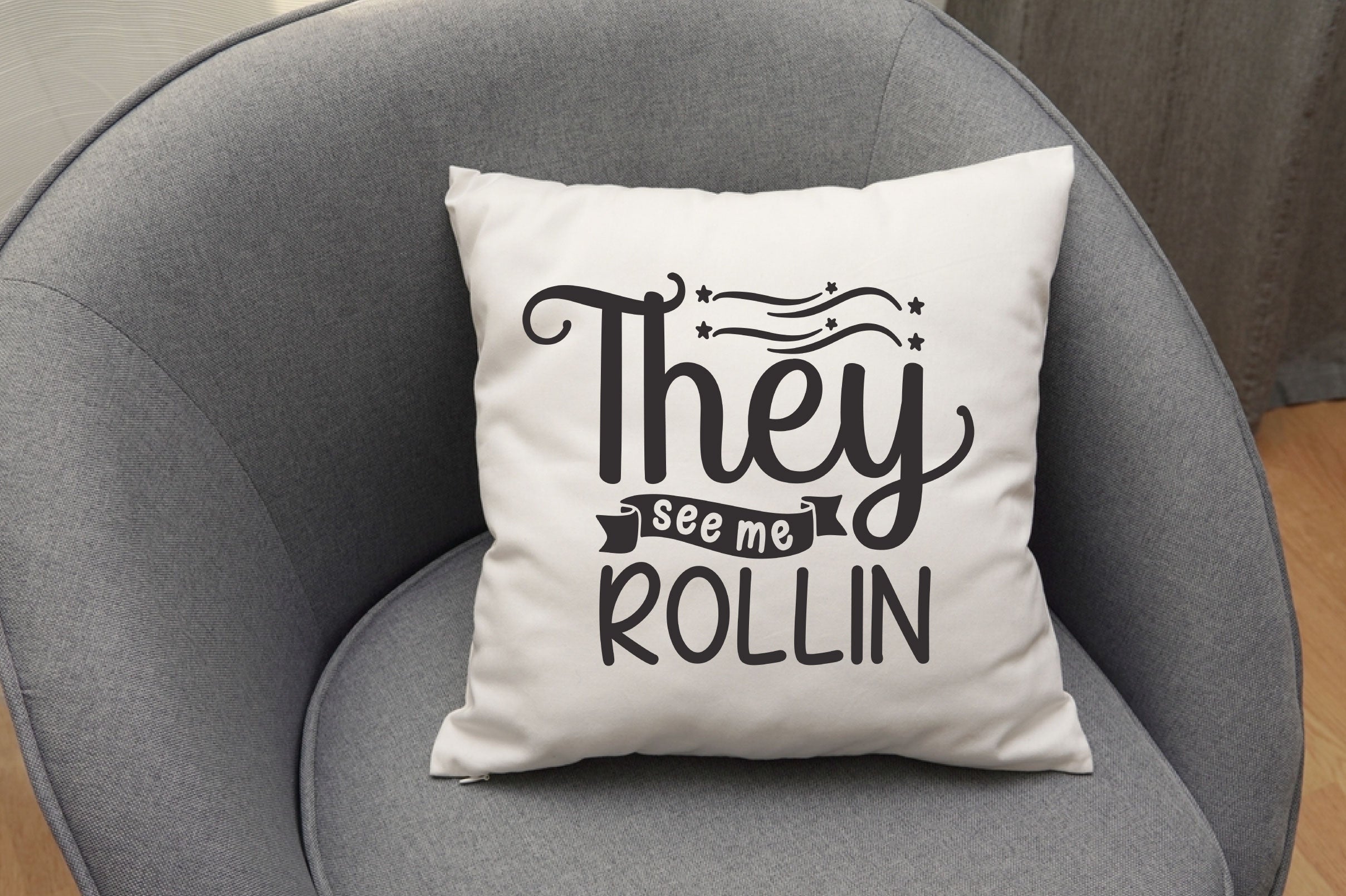 Essential Oil SVG Bundle - CraftNest - Digital Crafting and Art