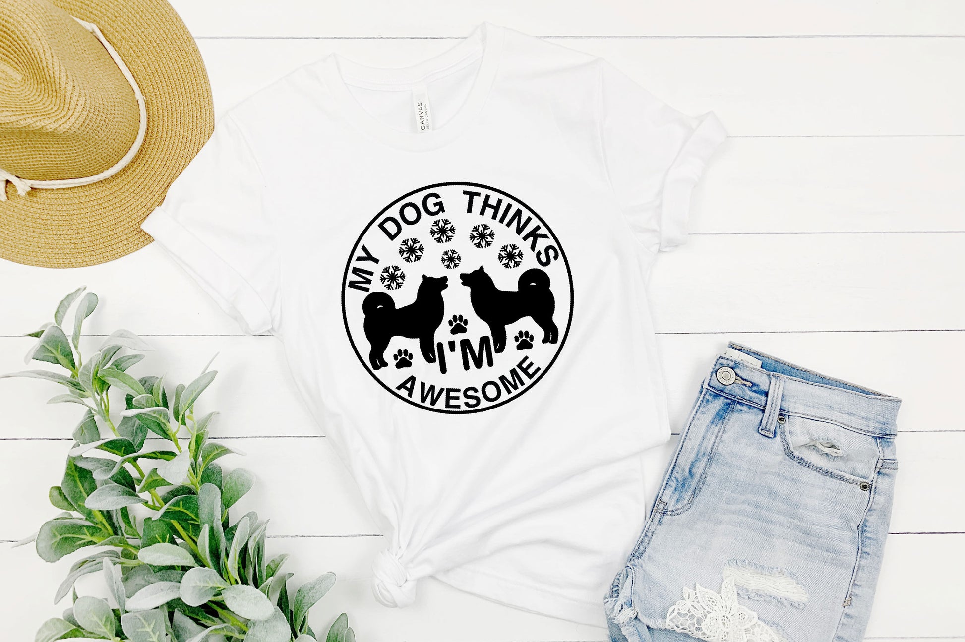 Dog SVG Bundle 15 - CraftNest - Digital Crafting and Art