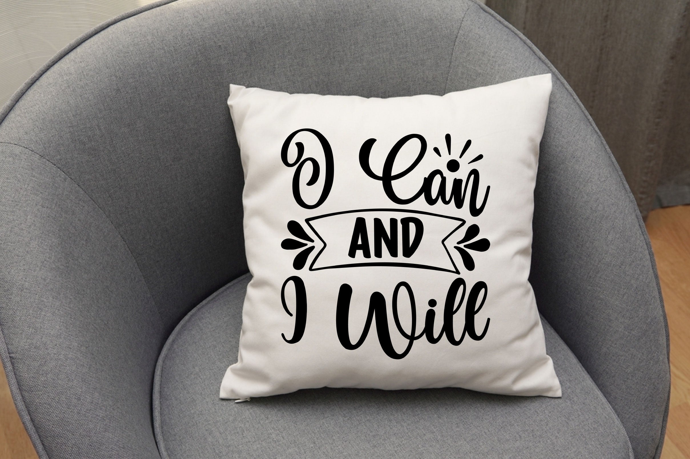 Women SVG Bundle - CraftNest - Digital Crafting and Art