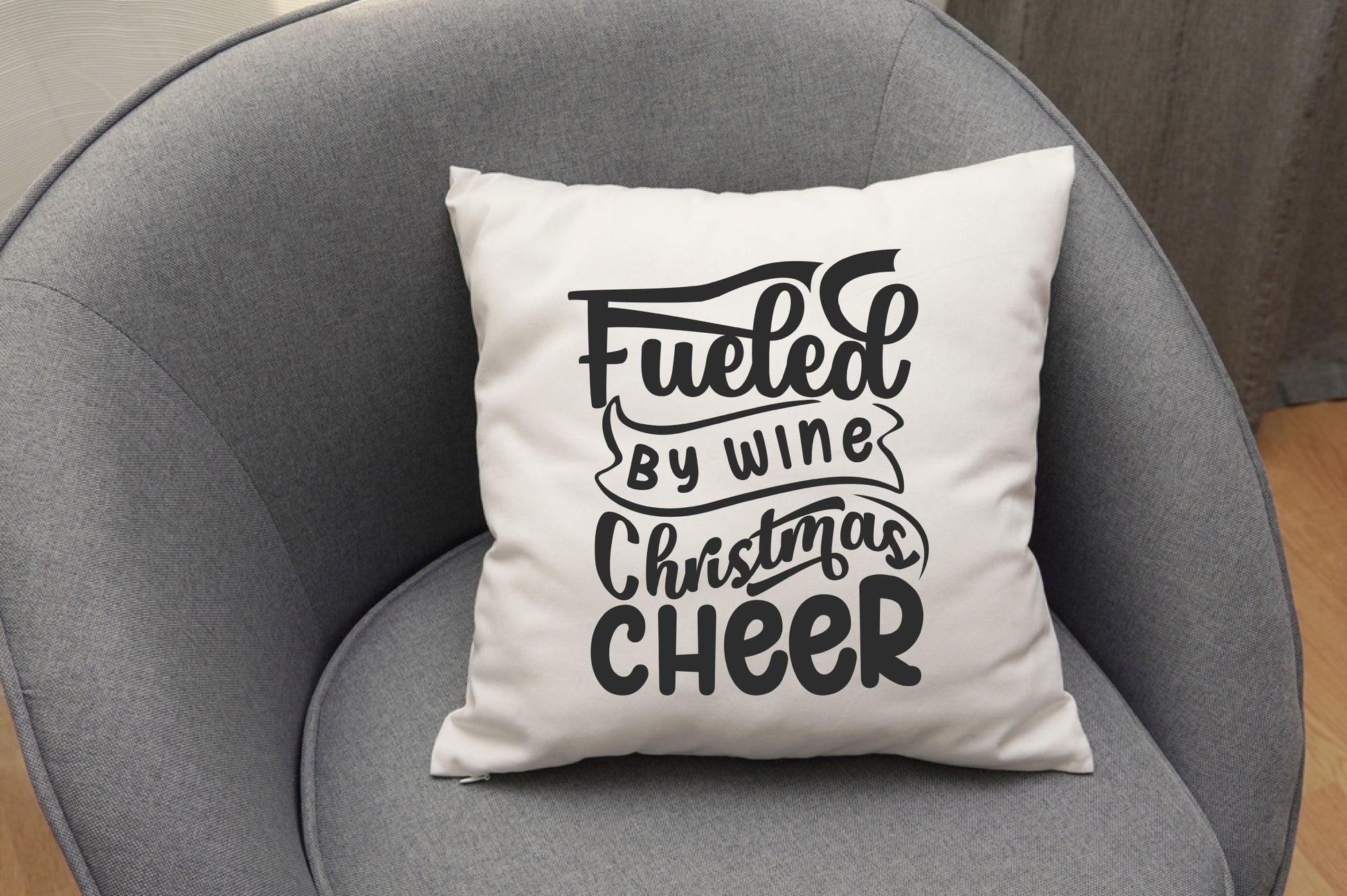 Wine Glass SVG Bundle - CraftNest - Digital Crafting and Art