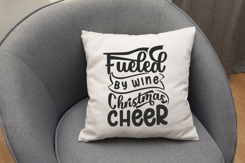 Wine Glass SVG Bundle - CraftNest - Digital Crafting and Art