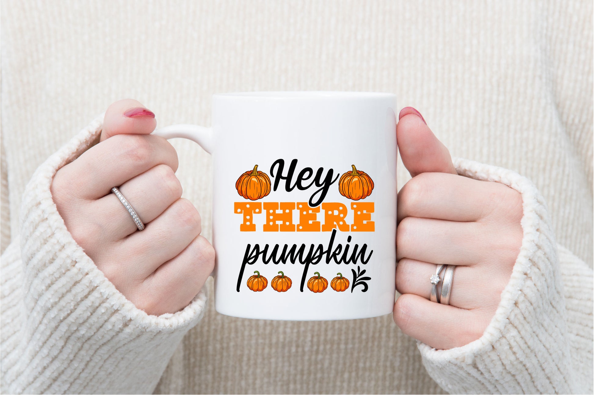 Pumpkin SVG Bundle - CraftNest - Digital Crafting and Art